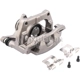 Purchase Top-Quality NUGEON - 99-01044A - Remanufactured Rear Brake Caliper pa2