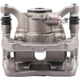 Purchase Top-Quality NUGEON - 99-01044A - Remanufactured Rear Brake Caliper pa3
