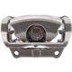 Purchase Top-Quality NUGEON - 99-01044A - Remanufactured Rear Brake Caliper pa4