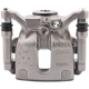 Purchase Top-Quality NUGEON - 99-01044A - Remanufactured Rear Brake Caliper pa5