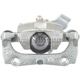 Purchase Top-Quality NUGEON - 99-01129B - Rear Passenger Side Brake Caliper pa3