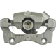 Purchase Top-Quality NUGEON - 99-01143B - Rear Passenger Side Brake Caliper pa4