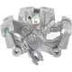 Purchase Top-Quality Rear Right Rebuilt Caliper With Hardware by NUGEON - 99-01157B pa1