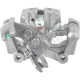 Purchase Top-Quality Rear Right Rebuilt Caliper With Hardware by NUGEON - 99-01157B pa3