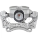 Purchase Top-Quality Rear Right Rebuilt Caliper With Hardware by NUGEON - 99-01157B pa4