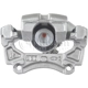 Purchase Top-Quality Rear Right Rebuilt Caliper With Hardware by NUGEON - 99-01157B pa5