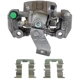 Purchase Top-Quality NUGEON - 99-01160A - Rear Passenger Side Brake Caliper pa3