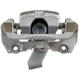 Purchase Top-Quality NUGEON - 99-01160A - Rear Passenger Side Brake Caliper pa4