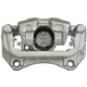 Purchase Top-Quality NUGEON - 99-01163B - Rear Passenger Side Brake Caliper pa3