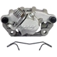 Purchase Top-Quality Rear Right Rebuilt Caliper With Hardware by NUGEON - 99-01169B pa3