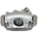 Purchase Top-Quality Rear Right Rebuilt Caliper With Hardware by NUGEON - 99-01169B pa4