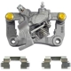 Purchase Top-Quality NUGEON - 99-01173B - Rear Passenger Side Brake Caliper pa2