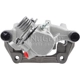 Purchase Top-Quality NUGEON - 99-01186B - Rear Passenger Side Brake Caliper pa1