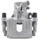 Purchase Top-Quality NUGEON - 99-01192B - Remanufactured Rear Disc Brake Caliper pa3