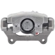 Purchase Top-Quality NUGEON - 99-01192B - Remanufactured Rear Disc Brake Caliper pa5