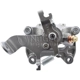 Purchase Top-Quality Rear Right Rebuilt Caliper With Hardware by NUGEON - 99-01194A pa1