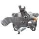 Purchase Top-Quality Rear Right Rebuilt Caliper With Hardware by NUGEON - 99-01194A pa4