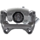 Purchase Top-Quality Rear Right Rebuilt Caliper With Hardware by NUGEON - 99-01194A pa5