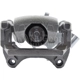 Purchase Top-Quality Rear Right Rebuilt Caliper With Hardware by NUGEON - 99-01194A pa6