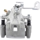 Purchase Top-Quality Rear Right Rebuilt Caliper With Hardware by NUGEON - 99-01194A pa7