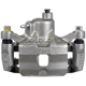 Purchase Top-Quality NUGEON - 99-01217B - Rear Passenger Side Brake Caliper pa2