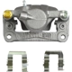 Purchase Top-Quality NUGEON - 99-01229A - Remanufactured Rear Disc Brake Caliper pa1