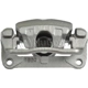 Purchase Top-Quality NUGEON - 99-01229A - Remanufactured Rear Disc Brake Caliper pa4