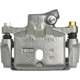 Purchase Top-Quality NUGEON - 99-01229A - Remanufactured Rear Disc Brake Caliper pa6