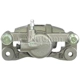 Purchase Top-Quality NUGEON - 99-01240A - Rear Passenger Side Brake Caliper pa3