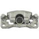 Purchase Top-Quality NUGEON - 99-01240A - Rear Passenger Side Brake Caliper pa4