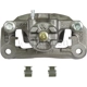 Purchase Top-Quality NUGEON - 99-01244A - Rear Passenger Side Brake Caliper pa1