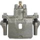 Purchase Top-Quality NUGEON - 99-01244A - Rear Passenger Side Brake Caliper pa5