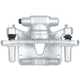 Purchase Top-Quality NUGEON - 99-01258A - Rear Passenger Side Brake Caliper pa1