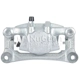 Purchase Top-Quality NUGEON - 99-01258A - Remanufactured Rear Disc Brake Caliper pa2