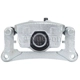 Purchase Top-Quality NUGEON - 99-01258A - Remanufactured Rear Disc Brake Caliper pa3