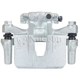 Purchase Top-Quality NUGEON - 99-01258A - Remanufactured Rear Disc Brake Caliper pa4