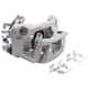 Purchase Top-Quality Rear Right Rebuilt Caliper With Hardware by NUGEON - 99-01279A pa1