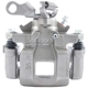 Purchase Top-Quality Rear Right Rebuilt Caliper With Hardware by NUGEON - 99-01279A pa3