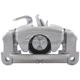 Purchase Top-Quality Rear Right Rebuilt Caliper With Hardware by NUGEON - 99-01279A pa4