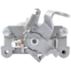 Purchase Top-Quality Rear Right Rebuilt Caliper With Hardware by NUGEON - 99-01279A pa5