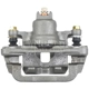 Purchase Top-Quality Rear Right Rebuilt Caliper With Hardware by NUGEON - 99-01322A pa1