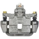 Purchase Top-Quality Rear Right Rebuilt Caliper With Hardware by NUGEON - 99-01322A pa4