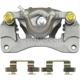 Purchase Top-Quality Rear Right Rebuilt Caliper With Hardware by NUGEON - 99-01326A pa1