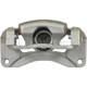 Purchase Top-Quality Rear Right Rebuilt Caliper With Hardware by NUGEON - 99-01326A pa4