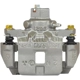 Purchase Top-Quality Rear Right Rebuilt Caliper With Hardware by NUGEON - 99-01326A pa6