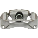 Purchase Top-Quality Rear Right Rebuilt Caliper With Hardware by NUGEON - 99-01332A pa3