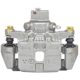 Purchase Top-Quality Rear Right Rebuilt Caliper With Hardware by NUGEON - 99-01332A pa4