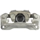 Purchase Top-Quality Rear Right Rebuilt Caliper With Hardware by NUGEON - 99-01333A pa5