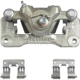 Purchase Top-Quality Rear Right Rebuilt Caliper With Hardware by NUGEON - 99-01333A pa6