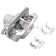 Purchase Top-Quality NUGEON - 99-01334A - Remanufactured Rear Disc Brake Caliper pa1